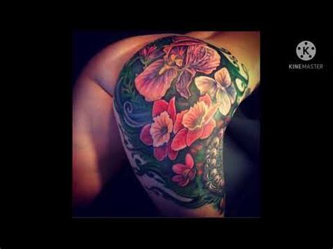 tatuajes de nalga de mujer|22 ideas de Tatoo nalga 